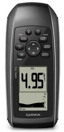 garmin homeport on boat gps garmin homeport on boat gps