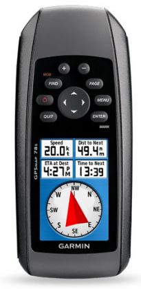 garmin homeport on boat gps garmin homeport on boat gps
