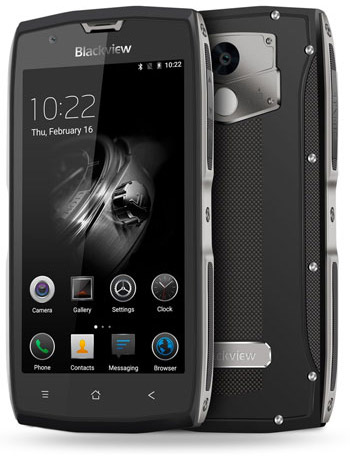 blackview bv7000