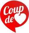 coeur