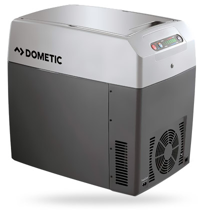 Dometic tc21