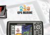 gps marine comparatif