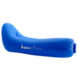 Beau Soleil Air Sofa Benchy