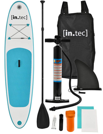 paddle in.tec