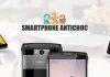 smartphone antichoc comparatif