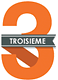 troisieme