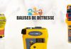 comparatif balises detresse