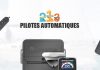 comparatif pilotes automatiques