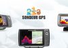 comparatif sondeur gps