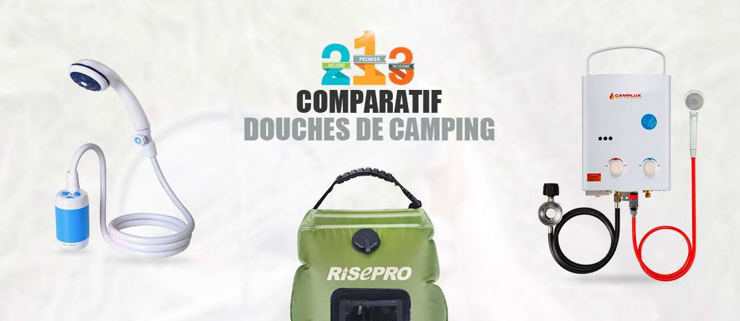 20L SOLAIRE PUISSANCE DOUCHE CAMPING EAU PORTATIF COMPACT CHAUFFANT EXTÉRIEUR