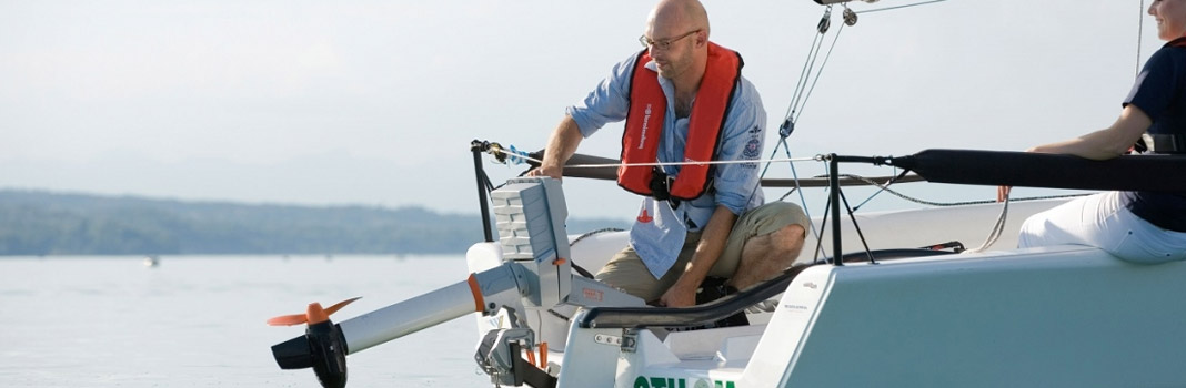 quel moteur bateau choisir